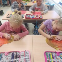 IMG_20210922_101716.jpg