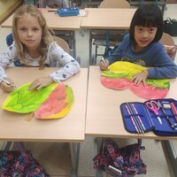 IMG_20210922_101726.jpg