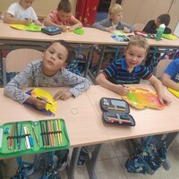 IMG_20210922_101758.jpg