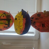 IMG_20210922_103648.jpg