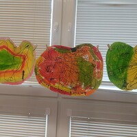 IMG_20210922_103652.jpg