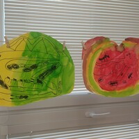 IMG_20210922_103658.jpg