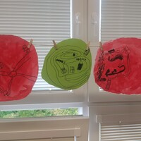 IMG_20210922_103712.jpg