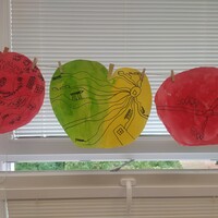 IMG_20210922_103716.jpg