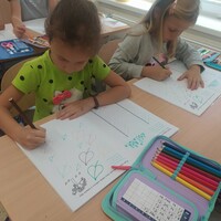 IMG_20210922_110905.jpg