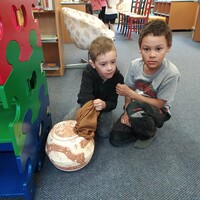 IMG_20220517_102619.jpg