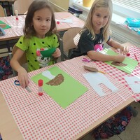 IMG_20210923_103231.jpg