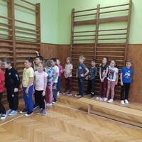 IMG_20220112_103601.jpg