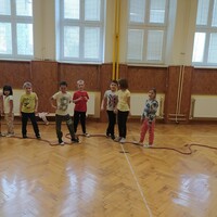 IMG_20220112_103934.jpg