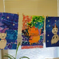 IMG_20220114_110332.jpg