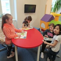 IMG_20220419_103638.jpg