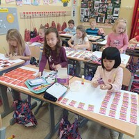 IMG_20211130_103122.jpg