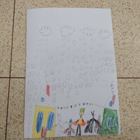 IMG_20211130_110008.jpg
