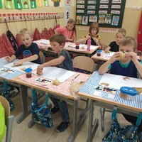 IMG_20211019_102225.jpg