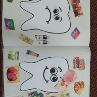 IMG_20220128_110238.jpg