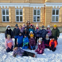 IMG_0491.JPG