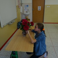 DSC05470.JPG
