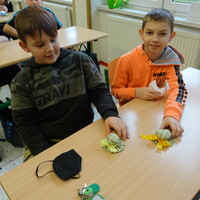 DSC05162.JPG