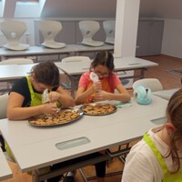 IMG_20211129_131635.jpg