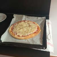 IMG_20220114_125237.jpg