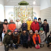IMG_20221220_095637.jpg