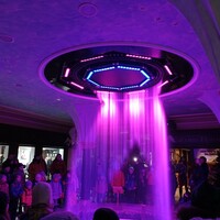 IMG_20221220_110511.jpg