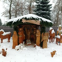 IMG_20221220_111053.jpg