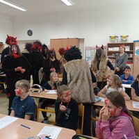 IMG_20221125_082925.jpg