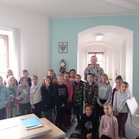 IMG_20221110_083229(1).jpg