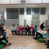 IMG_20221222_080510.jpg