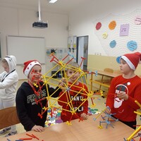 IMG_20221222_085741.jpg