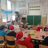 IMG_20221222_101405.jpg