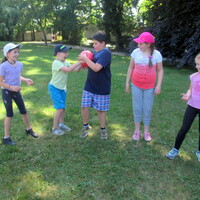 IMG_0724.JPG