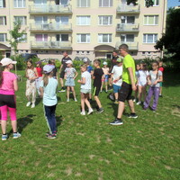 IMG_0285.JPG