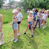 IMG_0336.JPG