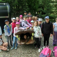 IMG_0613.JPG