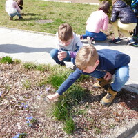 DSCN0250.JPG