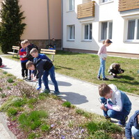 DSCN0251.JPG