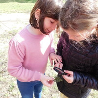 DSCN0257.JPG