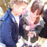 DSCN0259.JPG