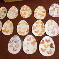 DSCN0267.JPG