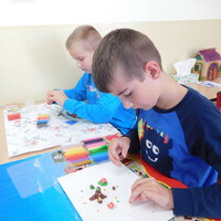 DSCN9979.JPG