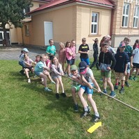 IMG_20230602_104606.jpg