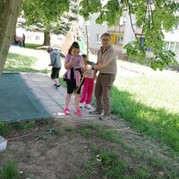 IMG_20230612_121019.jpg