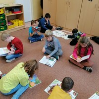 IMG_20221118_102456.jpg