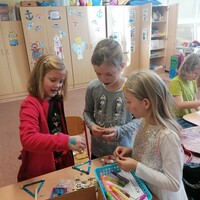 IMG_20221125_103624.jpg