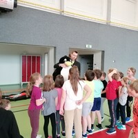 IMG_20230222_101705.jpg