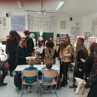 IMG_20221125_082057.jpg