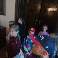 IMG_20230613_103913.jpg