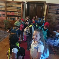 IMG_20230613_104051.jpg
